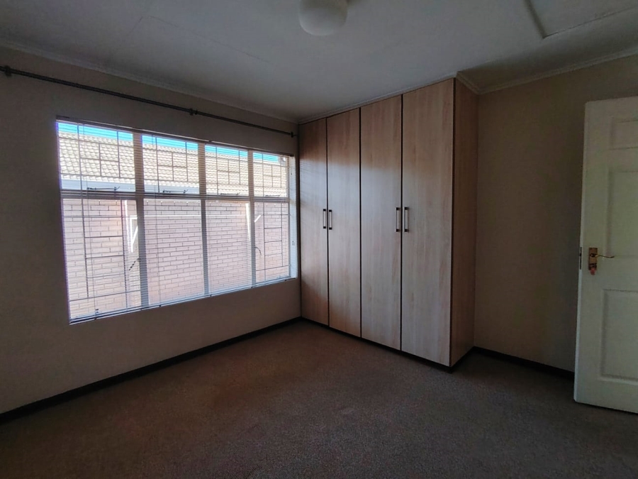 2 Bedroom Property for Sale in Universitas Free State